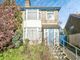 Thumbnail Semi-detached house for sale in Belstead Road, Ipswich