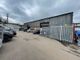 Thumbnail Industrial to let in Former Fix Auto Premises, Prentis Quay, Gas Road, Sittingbourne