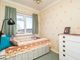 Thumbnail End terrace house for sale in Priory Crescent, Cheam, Sutton