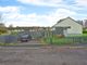 Thumbnail Bungalow for sale in Folliott Road, Glastonbury, Somerset