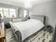 Thumbnail Terraced house for sale in The Oxleys, Harlow