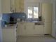 Thumbnail Bungalow for sale in Crete, Greece, 72200
