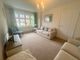 Thumbnail Semi-detached house to rent in Alanbrooke Road, Saighton, Chester