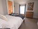 Thumbnail End terrace house for sale in Llwyngwril, Gwynedd