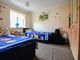 Thumbnail Detached house for sale in Allens Mead, Gravesend, Kent