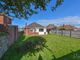 Thumbnail Detached bungalow for sale in Carpenter Close, Sandown