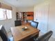 Thumbnail Maisonette for sale in Hopkin Court, Mapperley, Nottingham