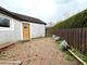 Thumbnail Detached bungalow for sale in Talkin, Brampton