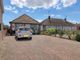 Thumbnail Bungalow for sale in St. Johns Road, Clacton-On-Sea