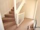 Thumbnail End terrace house for sale in Hedgerow Close, Greenlands, Redditch