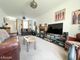 Thumbnail Link-detached house for sale in Gratton Dale, Carlton Colville, Lowestoft