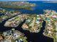 Thumbnail Property for sale in 851 Hatchee Vista Lane, Fort Myers, Florida, United States Of America