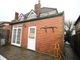 Thumbnail Semi-detached house for sale in Buckland Road, Lower Kingswood