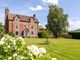 Thumbnail Detached house for sale in Harley, Shrewsbury, Shropshire