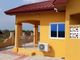 Thumbnail Hotel/guest house for sale in Miotso, Miotso, Ghana