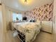Thumbnail Semi-detached house for sale in Kilner Way, Castleford