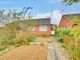 Thumbnail Semi-detached house for sale in Myrtle Green, St. Ives, Cambridgeshire