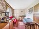 Thumbnail Detached house for sale in Hay On Wye, Pontithel
