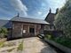 Thumbnail Cottage to rent in Ridge Lane, Bristol