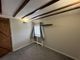 Thumbnail Terraced house for sale in North Street, Stilton, Peterborough