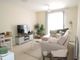 Thumbnail Flat to rent in Circular Road East, Colchester