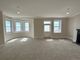 Thumbnail Flat for sale in Sea Road, Bexhill On Sea