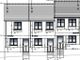 Thumbnail Property for sale in Park Road, Camborne