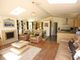 Thumbnail Lodge for sale in Heligan, Mevagissey, Cornwall