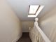 Thumbnail Semi-detached house for sale in Gloucester Road, Cheltenham