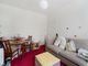 Thumbnail Maisonette for sale in Bruce Road, Mitcham