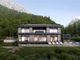 Thumbnail Property for sale in Menthon Saint Bernard, Haute-Savoie, French Alps, France
