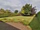 Thumbnail Detached bungalow for sale in Myddleton Lane, Winwick, Warrington
