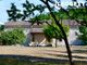 Thumbnail Villa for sale in Ribagnac, Dordogne, Nouvelle-Aquitaine
