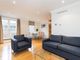 Thumbnail Mews house to rent in William Mews, London