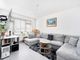 Thumbnail Flat for sale in Buckingham Street, Shoreham By Sea, West Sussex