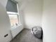 Thumbnail Terraced house for sale in Douglas