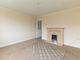 Thumbnail End terrace house to rent in Chatsworth Road, Jarrow, Tyne And Wear