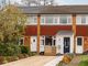 Thumbnail Property for sale in Wilmots Close, Reigate