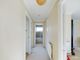 Thumbnail Flat for sale in Middlefields, Forestdale, Croydon