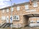 Thumbnail Maisonette for sale in Victoria Street, Dunstable, Bedfordshire