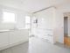 Thumbnail Penthouse for sale in Narrow Street, London