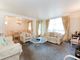 Thumbnail Flat for sale in Boydell Court, St John's Wood Park, London