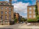 Thumbnail Flat for sale in Weald Square, Upper Clapton Road, London