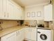 Thumbnail Detached house for sale in Bowness Close, Gamston, Nottingham, Nottinghamshire