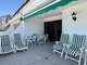 Thumbnail Apartment for sale in Tamara, Calle Adelfas, Los Gigantes, Tenerife, Canary Islands, Spain