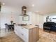 Thumbnail Detached house for sale in Broadfield Meadows, Callerton, Newcastle Upon Tyne