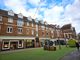 Thumbnail Flat for sale in Whitefriars Street, Canterbury