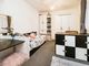 Thumbnail Flat for sale in Windermere Avenue, Purfleet-On-Thames