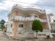 Thumbnail Maisonette for sale in Tsimpouki, Magnesia, Greece