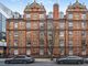 Thumbnail Flat for sale in Parker Mews, London